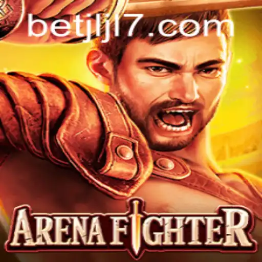 ArenaFighter: An Epic Gaming Experience with JLJL7 Login