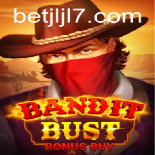 BanditBustBonusBuy: A Thrilling Escape into Casino Gaming