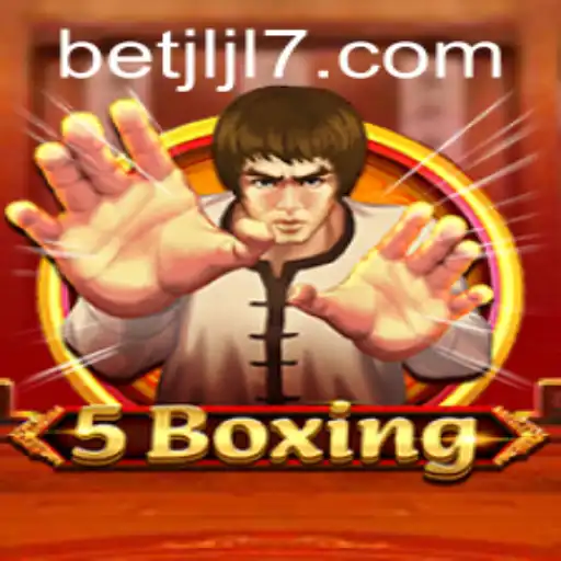 Unveiling 5Boxing: A New Era in Gaming with JLJL7 Login Integration