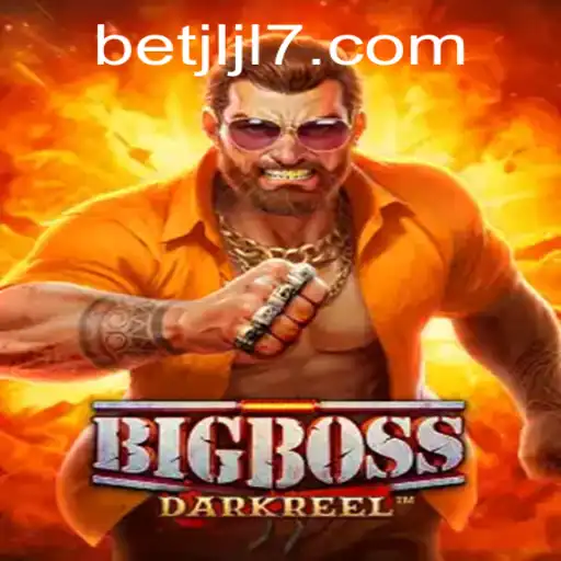 Exploring the Dynamic World of BigBoss: An In-depth Look at Gameplay and Strategy
