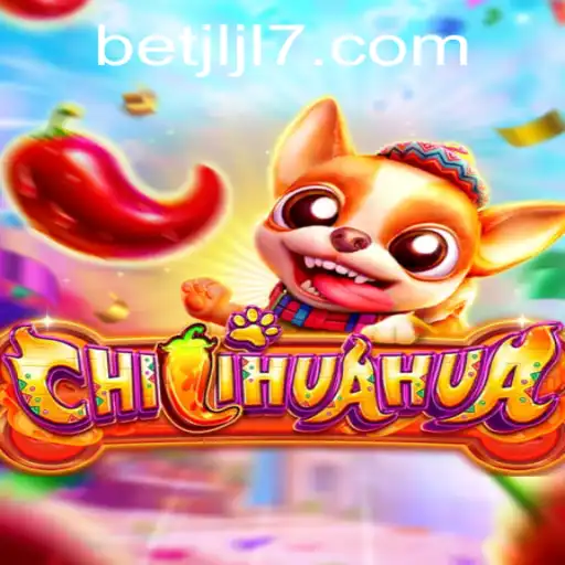 Exploring CHILIHUAHUA: A Comprehensive Guide to Gameplay and Strategies