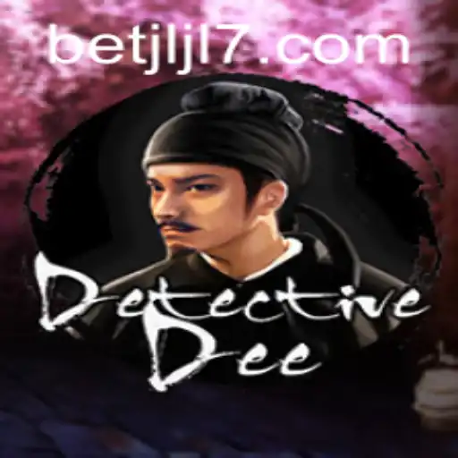 Unraveling the Mystery of DetectiveDee: An Intriguing Adventure Awaiting Gamers