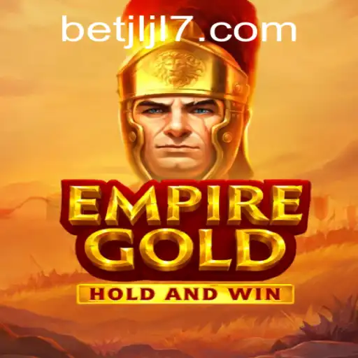 EmpireGold: A New Frontier in Strategic Gaming
