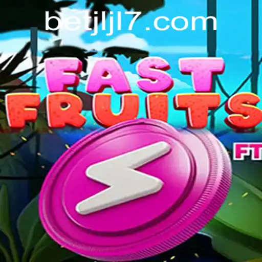 Exploring the Thrilling World of FastFruits