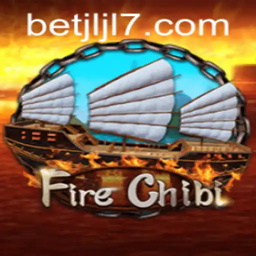 Unveiling FireChibi: A Thrilling Adventure with JLJL7 Login