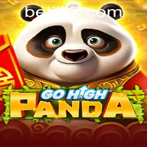 Discover GoHighPanda: An Exciting Journey into New Gaming Horizons