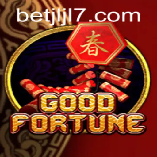 Discovering GoodFortune: A Marvel of Modern Gaming