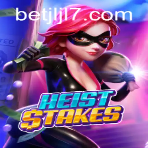 Unlock the Thrills of HeistStakes with JLJL7 Login