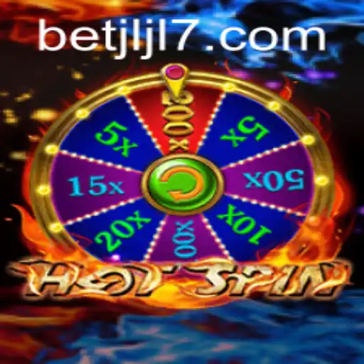 Exploring the Thrills of HotSpin: A Comprehensive Guide