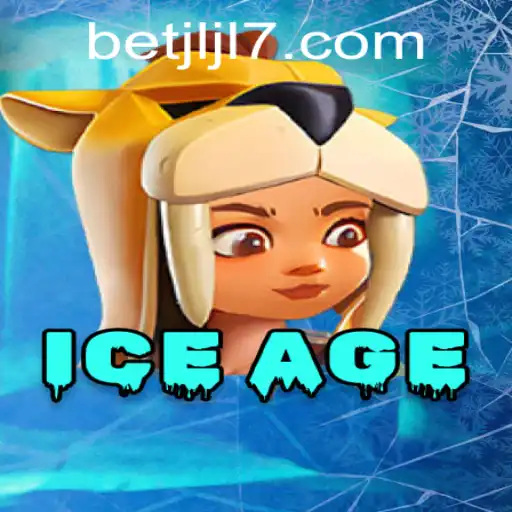 Exploring the Thrilling World of IceAge and the JLJL7 Login