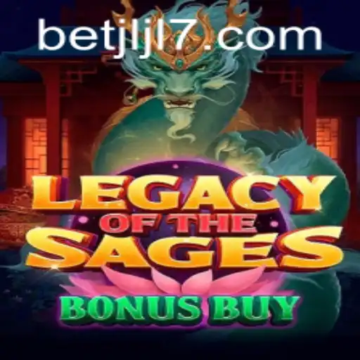 Exploring LegacyoftheSagesBonusBuy: A Deep Dive into the Intricacies and Adventure