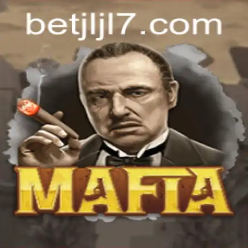 Unveiling the Intrigue of Mafia: A Timeless Game of Strategy and Deception