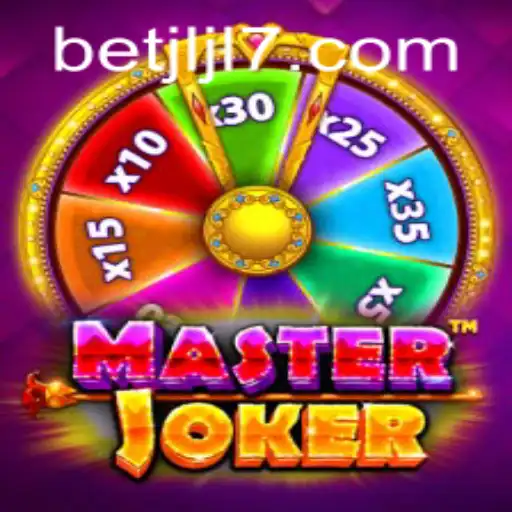 Exploring MasterJoker and JLJL7 Login: The Modern Gaming Phenomenon