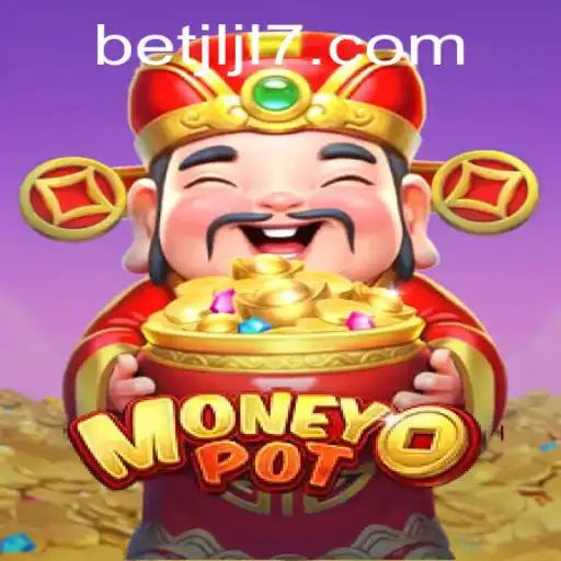 Unveiling MoneyPot: A Comprehensive Guide to Mastering JLJL7 Login and Gameplay