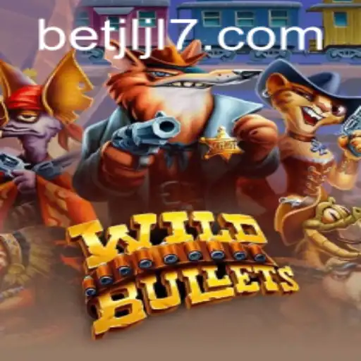 Exploring the Excitement of WildBullets: Your Gateway to Adventure with JLJL7 Login
