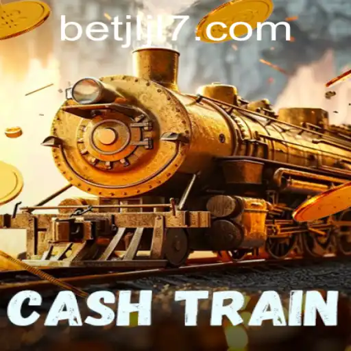 Exploring the Thrills and Strategies of CashTrain: A New Era in Gaming