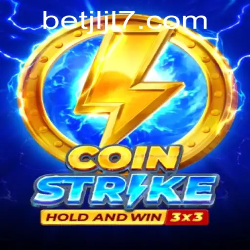 Exploring the Exciting World of Coinstrike and JLJL7 Login