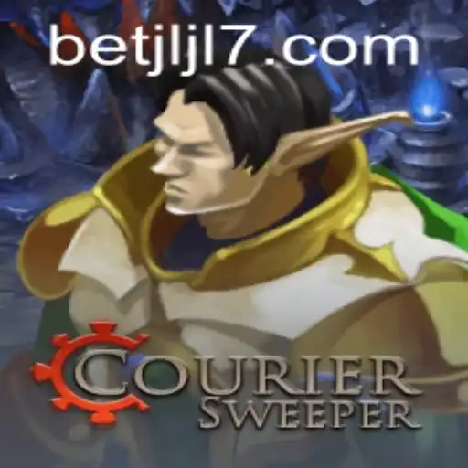Exploring CourierSweeper: Gameplay, Rules, and Its Unique Twist