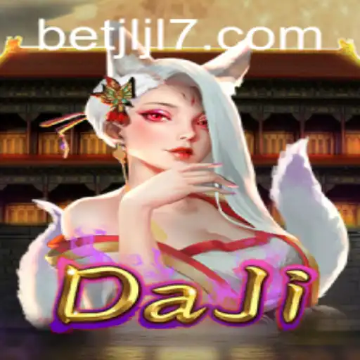 Exploring DaJi: An Introduction to the Game and JLJL7 Login