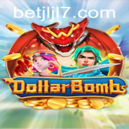 Unveiling DollarBombs and the JLJL7 Login