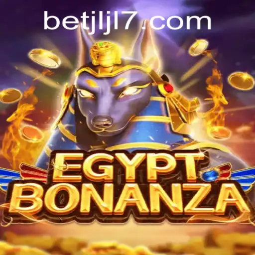 Exploring the Mysteries of EgyptBonanza: An Engaging Gaming Experience