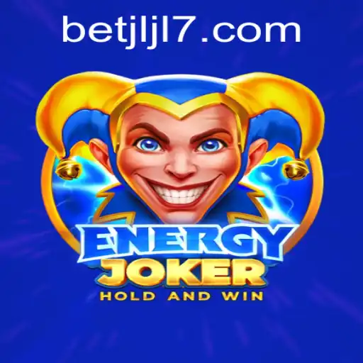 Discover the Thrilling World of EnergyJoker: Your Guide to Mastery and JLJL7 Login