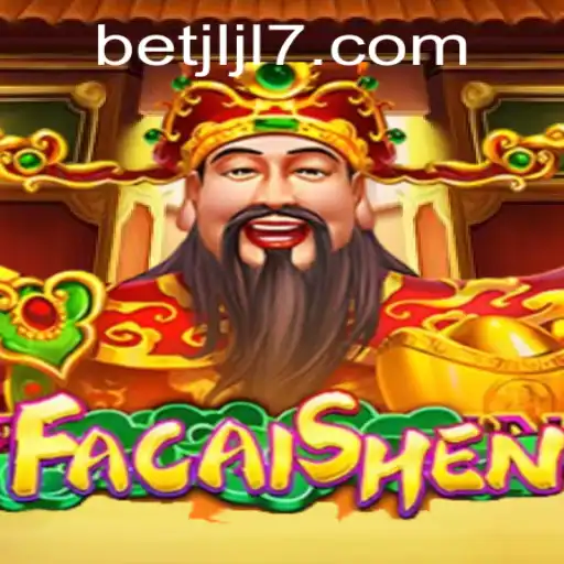 Discover the Exciting World of FaCaiShen: An In-Depth Exploration