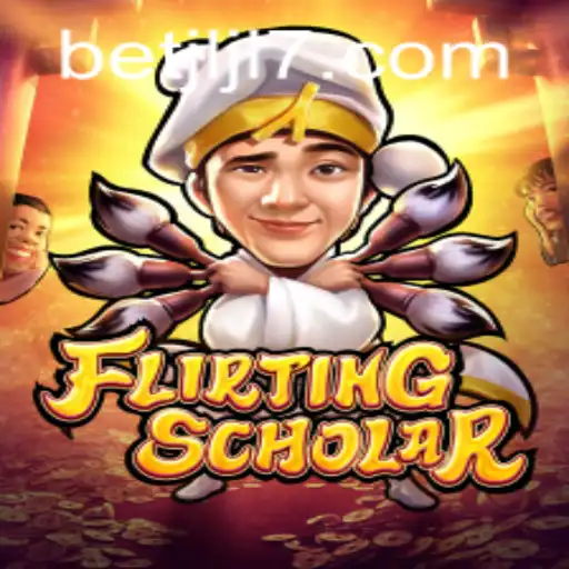 Exploring the World of FlirtingScholar and JLJL7 Login: A Comprehensive Guide