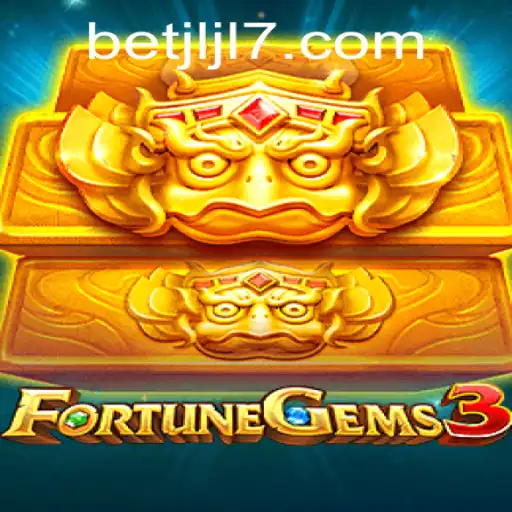 Discover the Exciting World of FortuneGems3