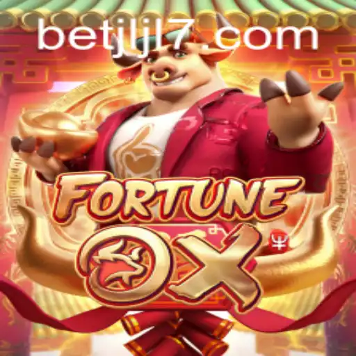 A Deep Dive into FortuneOx and the JLJL7 Login Experience