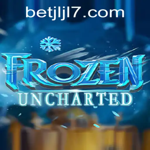 FrozenUncharted: An Epic Adventure Awaits with JLJL7 Login