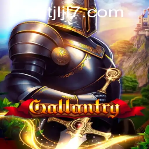 Exploring the Adventure of Gallantry and the Intriguing JLJL7 Login