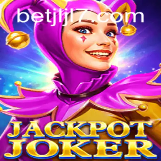 JackpotJoker: Master the Game with JLJL7 Login