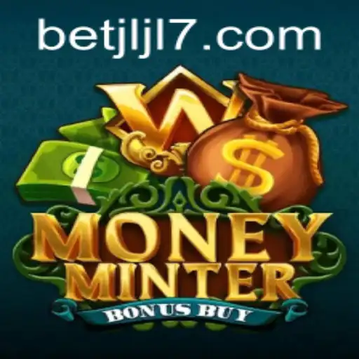 Exploring MoneyMinterBonusBuy: A Comprehensive Guide to Rules and Gameplay