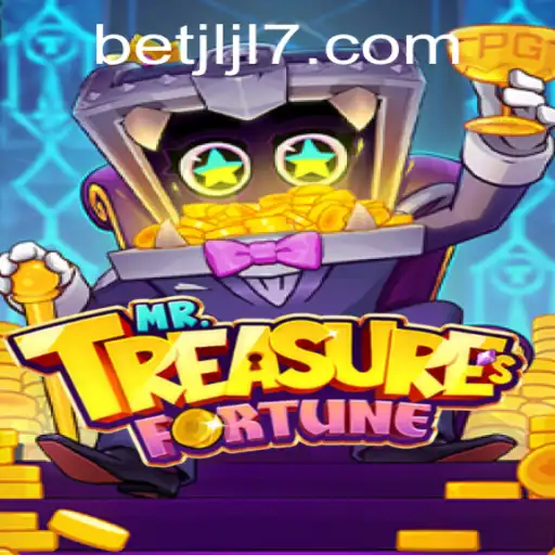 Exploring MrTreasuresFortune: A Thrilling Adventure Awaits
