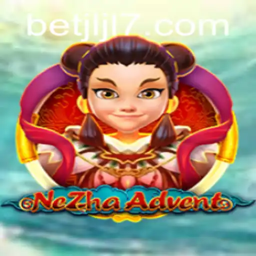 Exploring the World of NeZhaAdvent: A Thrilling New Gaming Experience