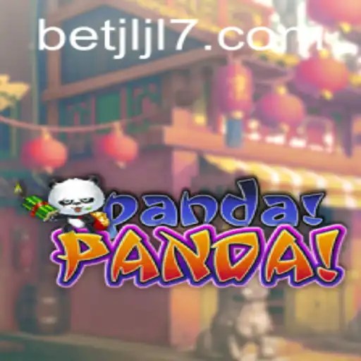 Discovering PandaPanda: A Riveting Adventure Awaits with JLJL7 Login