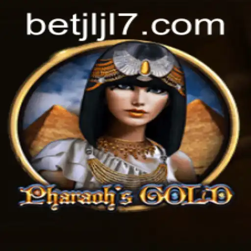 Exploring the Enigmatic World of PharaohsGold