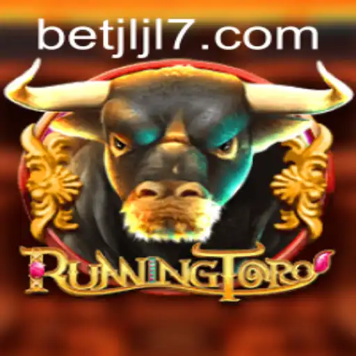 RunningToro: A Thrilling Adventure Awaits with JLJL7 Login