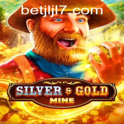 Exploring the Intriguing World of SilverGold and the JLJL7 Login Feature