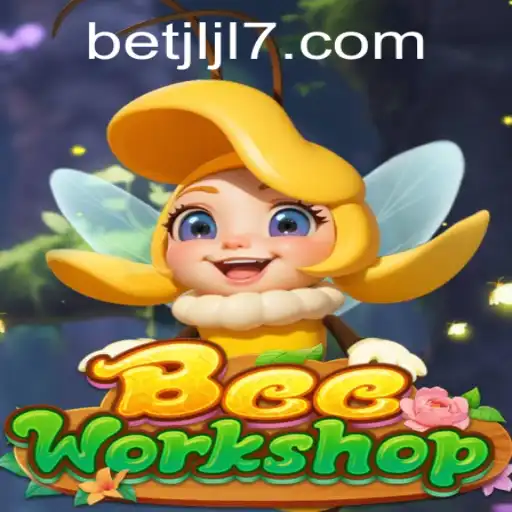 BeeWorkshop: A New Buzz in Gaming with JLJL7 Login