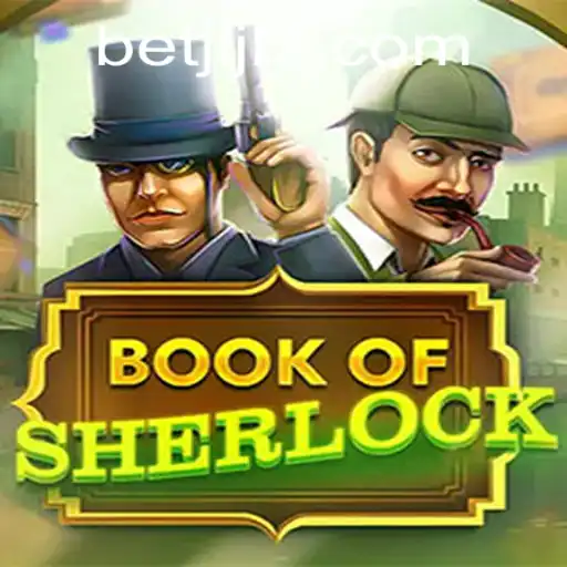 Discovering BookOfSherlock: A Comprehensive Look