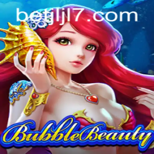 BubbleBeauty Game and the JLJL7 Login Phenomenon