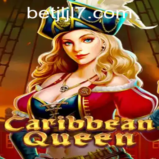 Discover the Thrills of CaribbeanQueen: A Gaming Adventure Awaits