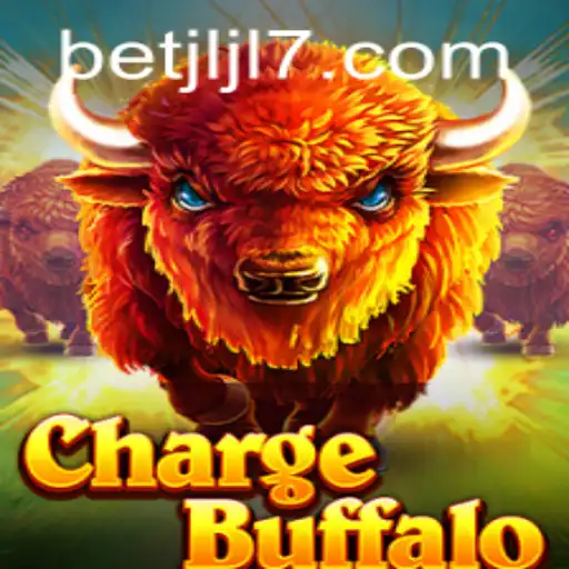 Exploring the Thrilling World of ChargeBuffalo