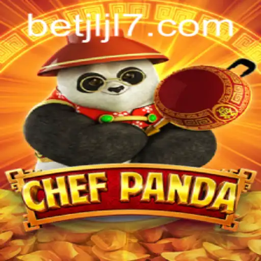 Dive into the Culinary Adventure of ChefPanda: Unveiling the Exciting JLJL7 Login Feature