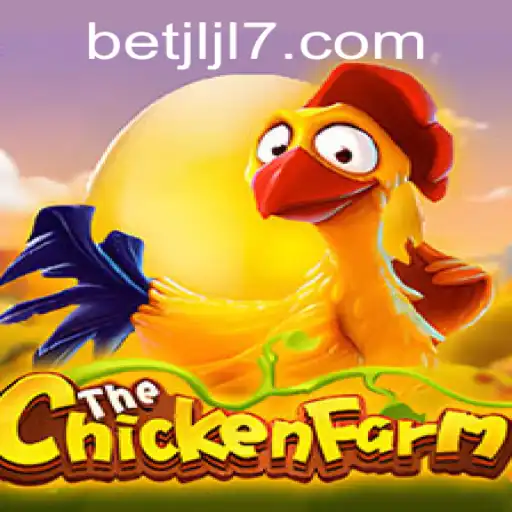 Exploring the Feature-Rich World of ChickenFarm and JLJL7 Login