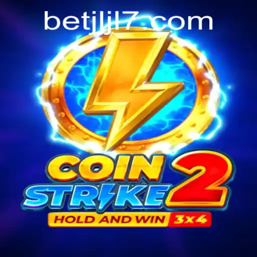 CoinStrike2: Unveiling the Digital Battleground of Modern Gaming