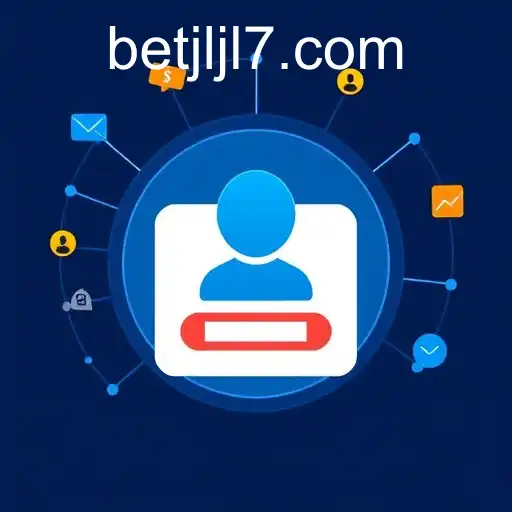 Contact Us: Navigating the JLJL7 Login