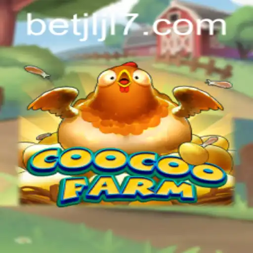Exploring the Engaging World of CooCooFarm: A Deep Dive into the Game and Its JLJL7 Login Feature